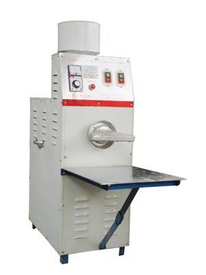 董先生購買方銳搟面皮機使用評價