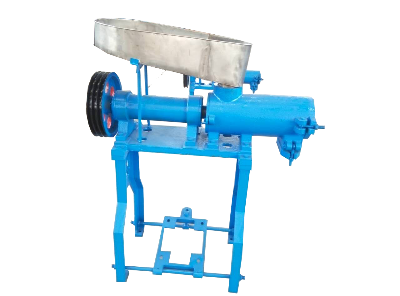 小型云南米線機(jī)