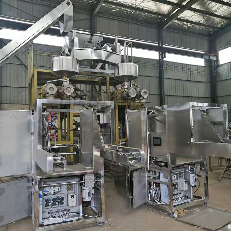 米線(xiàn)機(jī)